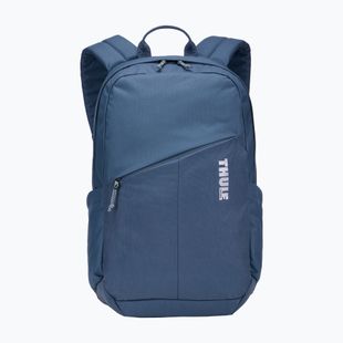 Рюкзак міський Thule Notus 20 l dark slate