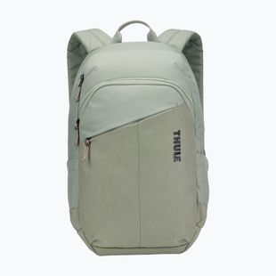 Рюкзак міський Thule Exeo 28 l quiet green