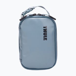 Органайзер Thule Chasm Packing Cube Small 3 л pond gray