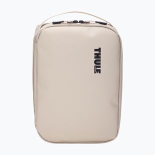 Органайзер Thule Chasm Packing Cube Medium 11 л soft sand