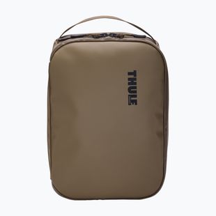 Органайзер Thule Chasm Packing Cube Large 15 л deep khaki