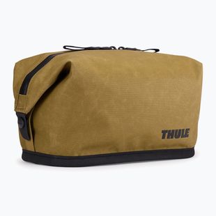 Сумка Thule Aion Tote 23 л nutria