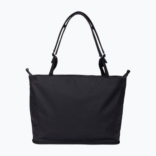 Сумка Thule Aion Tote 23 л black