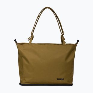 Сумка Thule Aion Tote 23 л nutria