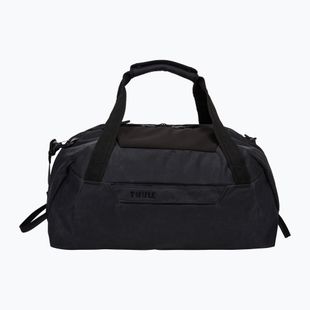 Сумка дорожня Thule Aion 35 l black