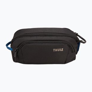 Косметичка Thule Crossover 2 3 l black