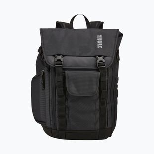 Рюкзак міський Thule Subterra 25 л dark shadow 3205289