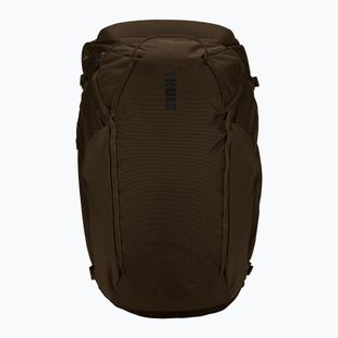 Рюкзак туристичний Thule Landmark 60 л deep khaki