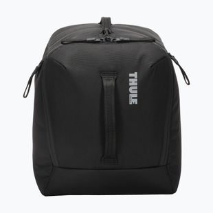 Рюкзак гірськолижний для взуття Thule RoundTrip Boot 35 л black