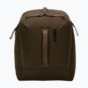 Рюкзак гірськолижний для взуття Thule RoundTrip Boot 35 л deep khaki