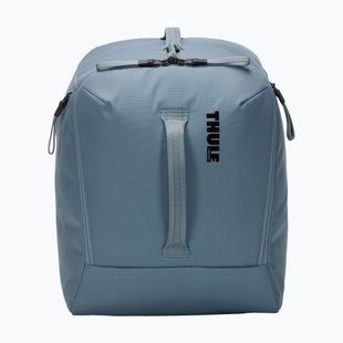 Рюкзак гірськолижний для взуття Thule RoundTrip Boot 35 л mid blue