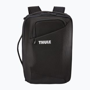 Сумка Thule Accent Recycled Convertible 17 l black