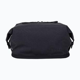 Косметичка Thule Aion 5 l black