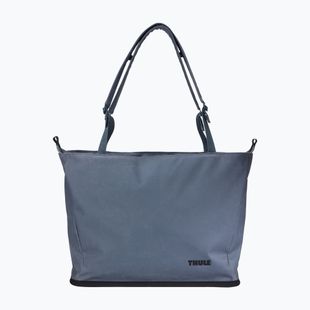 Сумка Thule Aion Tote 23 l dark slate