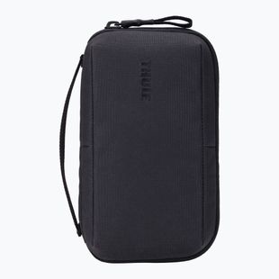 Органайзер Thule Aion black