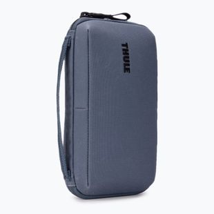 Органайзер Thule Aion dark slate