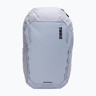 Рюкзак міський Thule Chasm 26 л soft blue