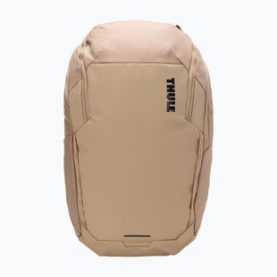 Рюкзак туристичний Thule Chasm Recycled 26 л gentle beige