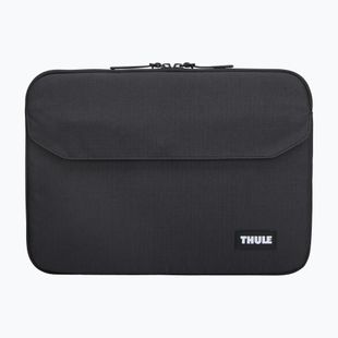 Чохол для MacBook Air 13" Thule Lithos Sleeve black