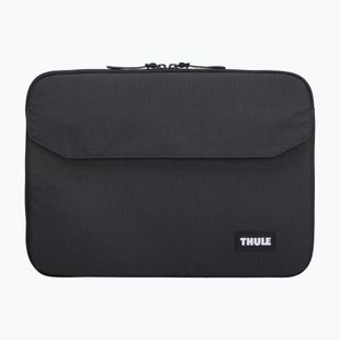 Чохол для MacBook Pro 14" Thule Lithos Sleeve black