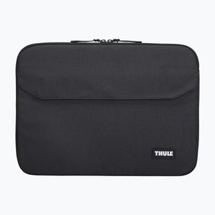 Чохол для MacBook Air 15" Thule Lithos Sleeve black