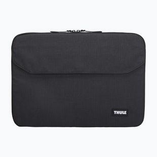 Чохол для MacBook Pro 16" Thule Lithos Sleeve black