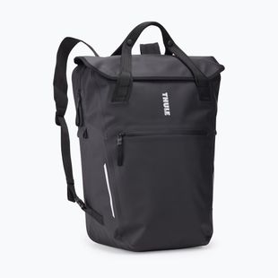 Сумка велосипедна Thule Shield with InLock 23 л black