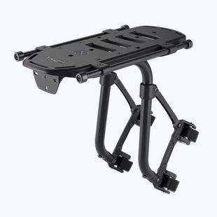 Багажник велосипедний Thule Tour Rack black