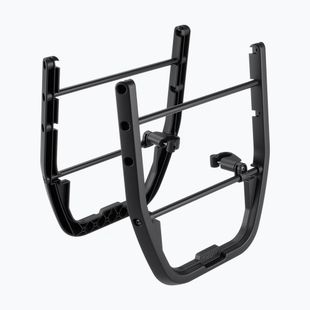 Рамки бічні для багажника Thule Side Frames Set black