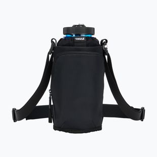Сумка для пляшки Thule EnROute Water Bottle black