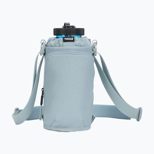 Сумка для пляшки Thule EnROute Water Bottle soft blue
