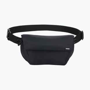 Сумка бананка Thule EnRoute Sling 2 l black