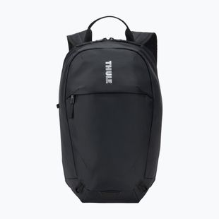 Рюкзак міський Thule EnRoute 12 l black