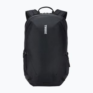 Рюкзак міський Thule EnRoute 21 l black