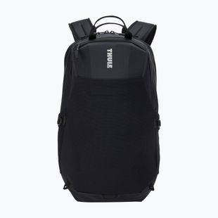 Рюкзак міський Thule EnRoute 26 l black