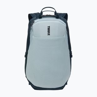 Рюкзак міський Thule EnRoute 26 l soft blue/darkest blue