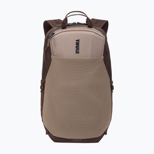 Рюкзак міський Thule EnRoute 26 l tinted taupe/nuanced brown
