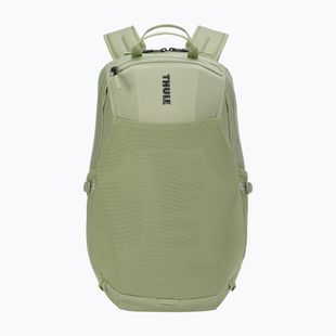 Рюкзак міський Thule EnRoute 26 l quiet green