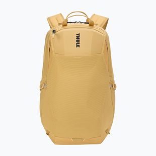Рюкзак міський Thule EnRoute 26 l pale yellow
