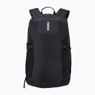 Рюкзак туристичний Thule EnRoute 30 l black