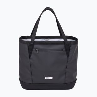 Сумка для спорядження Thule Chasm Gear Tote 30 l black