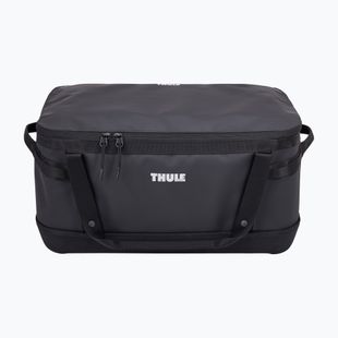 Сумка для перевезення Thule Chasm Gear Hauler 55 l black