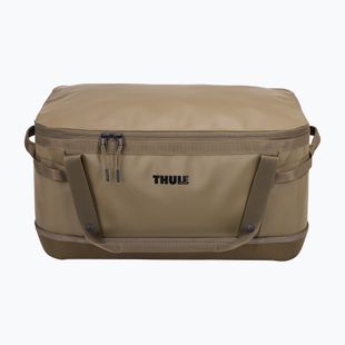 Сумка для перевезення Thule Chasm Gear Hauler 55 l deep khaki