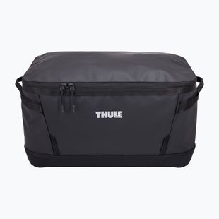 Сумка для перевезення Thule Chasm Gear Hauler 80 l black
