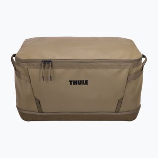 Сумка для перевезення Thule Chasm Gear Hauler 80 l deep khaki