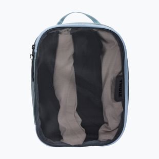 Органайзер Thule Packing Cube Small pond gray