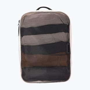 Органайзер Thule Packing Cube Medium white