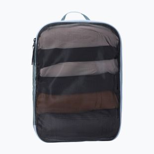 Органайзер Thule Packing Cube Medium pond gray