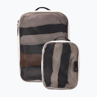 Органайзери Thule Packing Cube white