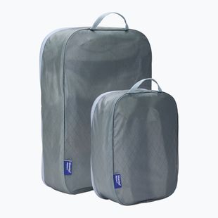 Органайзери Thule Packing Cube pond gray